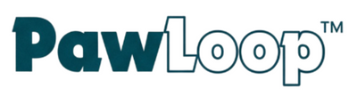 PAWLOOP